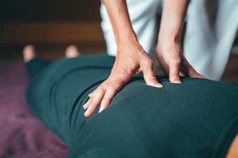 massage in falkirk|Alignment Therapy: Body, Sports & Deep Tissue Massage Falkirk。